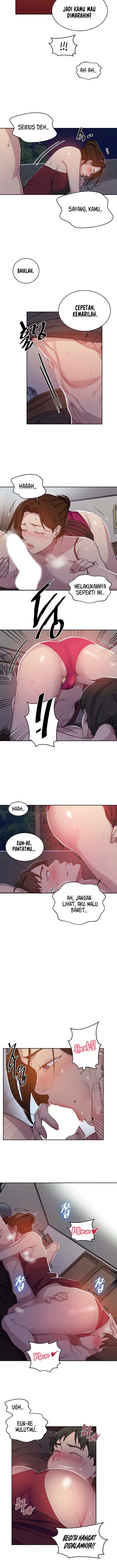 image-komik-secret-class-chapter-106-5/11