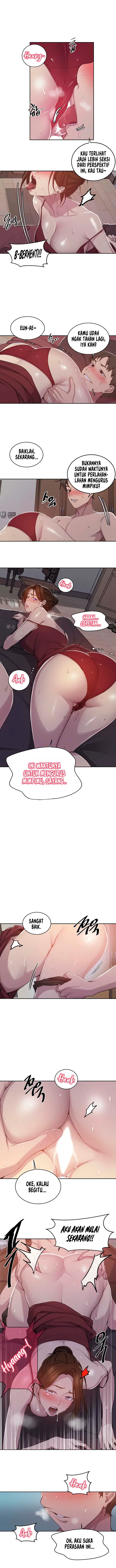 image-komik-secret-class-chapter-106-8/11