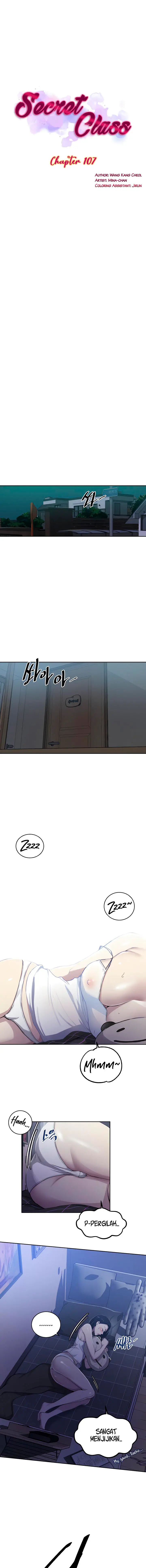 image-komik-secret-class-chapter-107-2/12