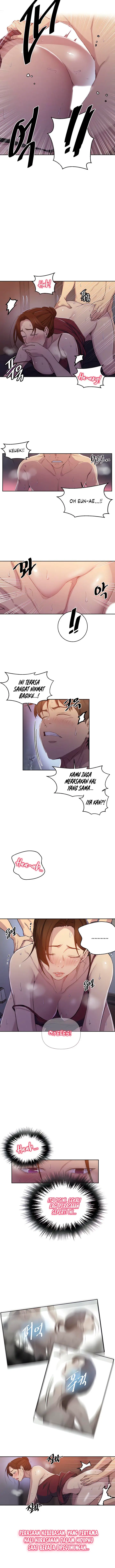 image-komik-secret-class-chapter-107-3/12