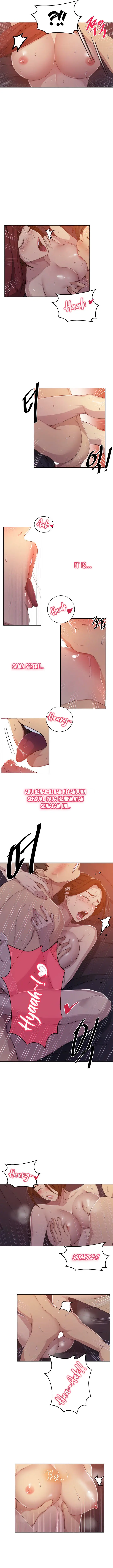 image-komik-secret-class-chapter-107-6/12