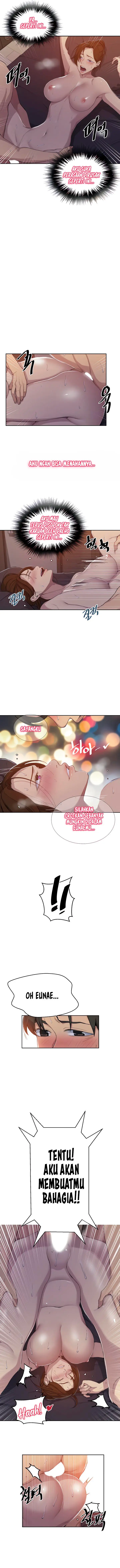 image-komik-secret-class-chapter-107-8/12