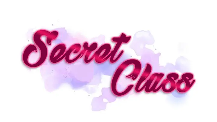 image-komik-secret-class-chapter-108-2/19