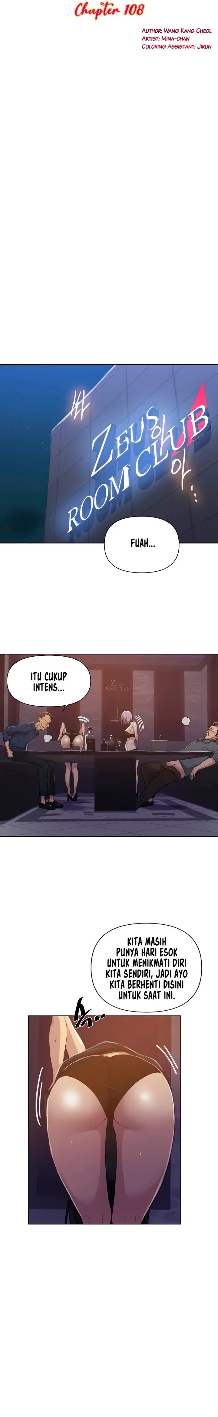 image-komik-secret-class-chapter-108-3/19