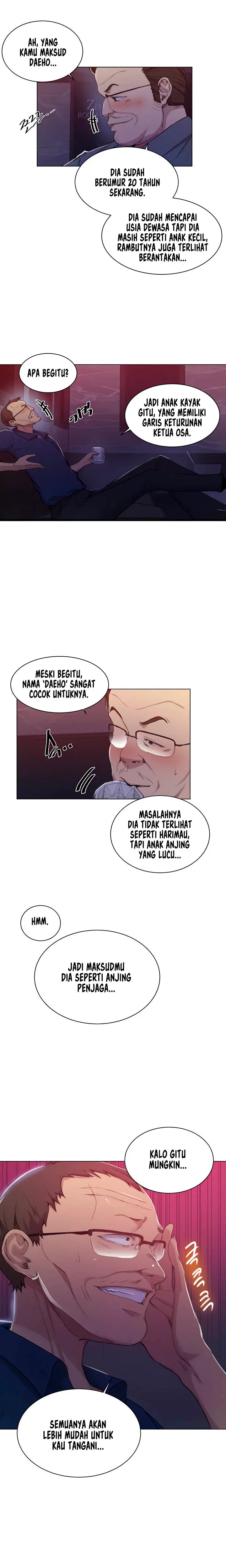 image-komik-secret-class-chapter-108-5/19