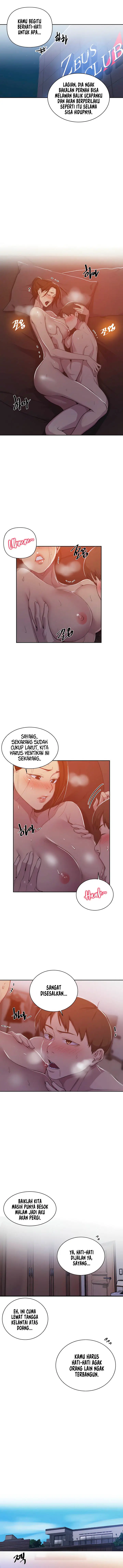 image-komik-secret-class-chapter-108-6/19