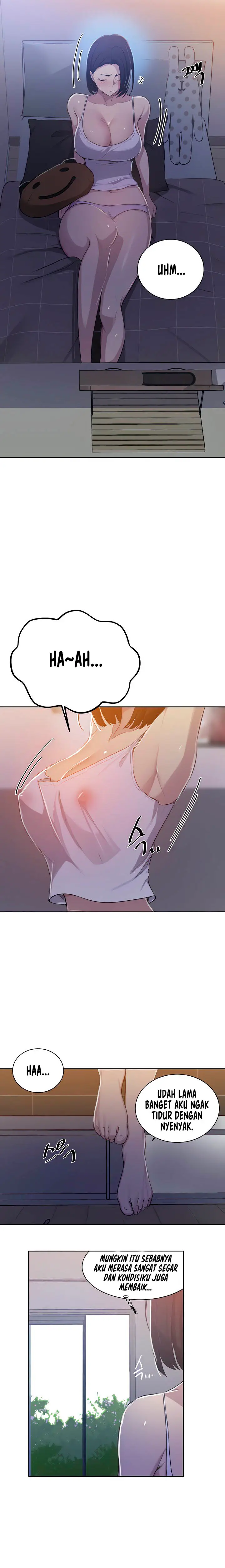 image-komik-secret-class-chapter-108-7/19