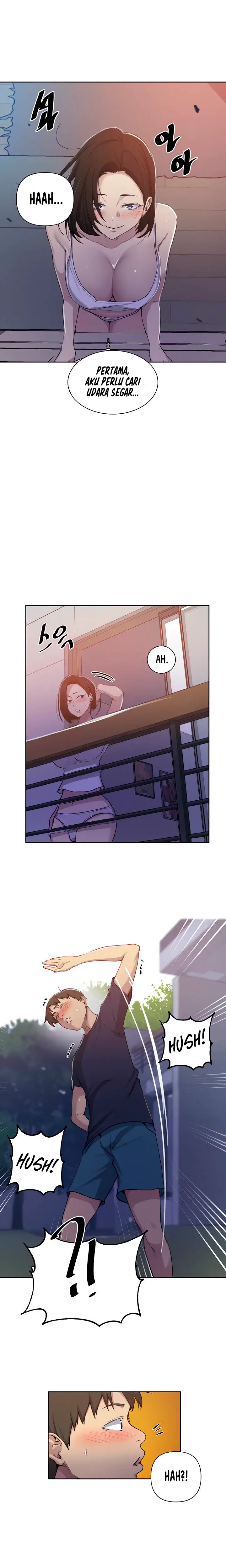 image-komik-secret-class-chapter-108-8/19