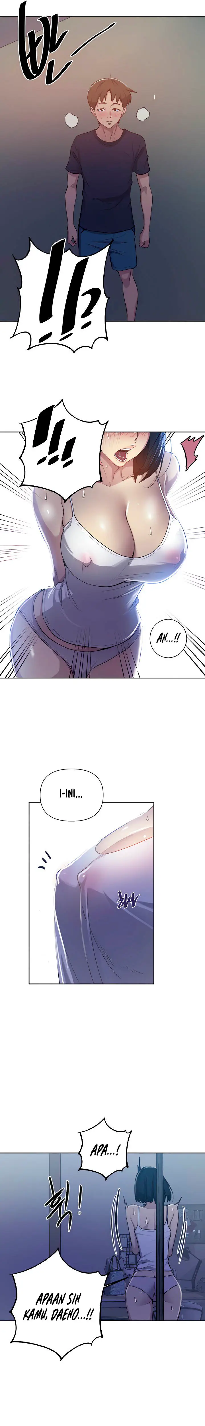image-komik-secret-class-chapter-108-10/19
