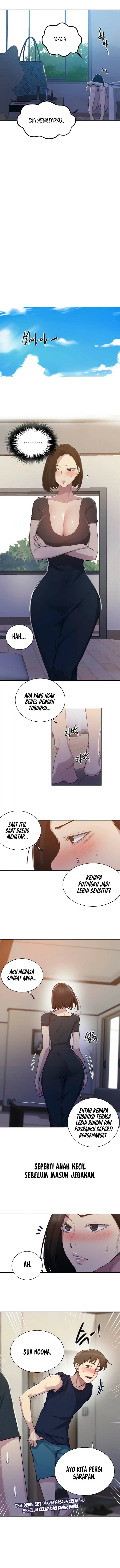 image-komik-secret-class-chapter-108-11/19