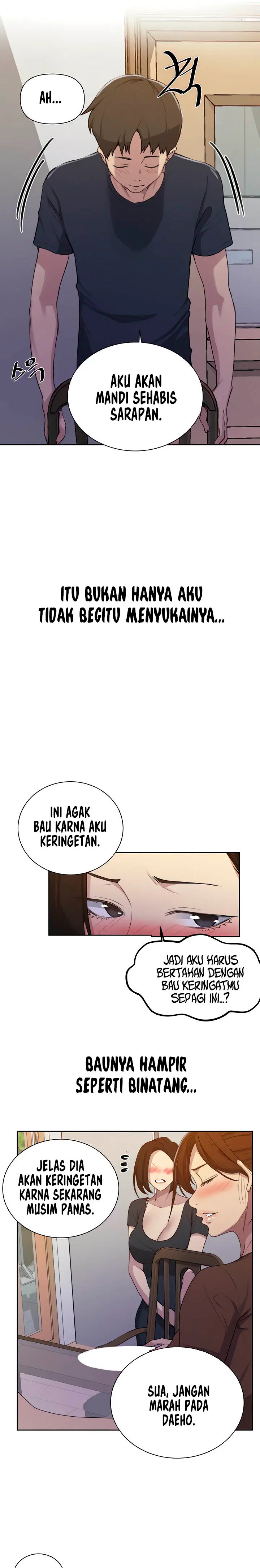 image-komik-secret-class-chapter-108-13/19