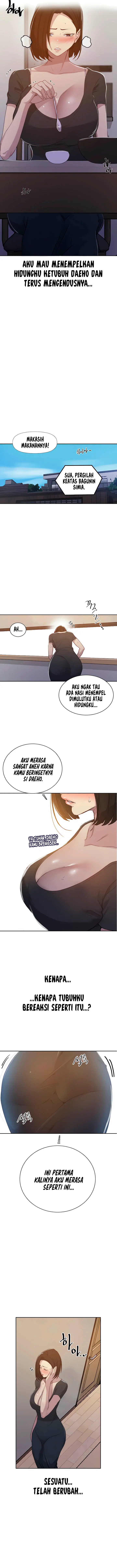 image-komik-secret-class-chapter-108-15/19