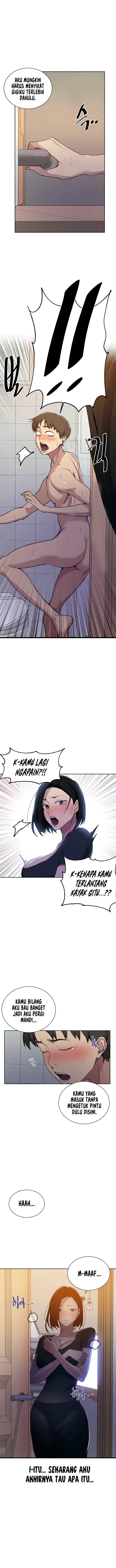 image-komik-secret-class-chapter-108-16/19