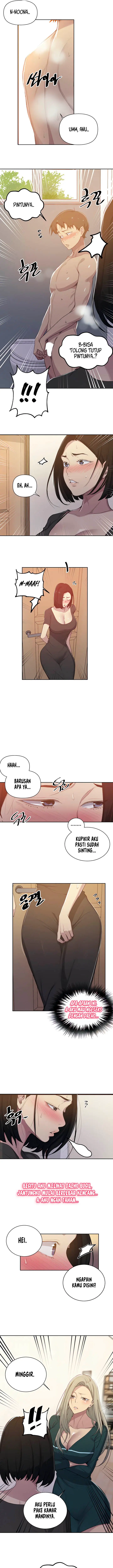 image-komik-secret-class-chapter-109-3/13