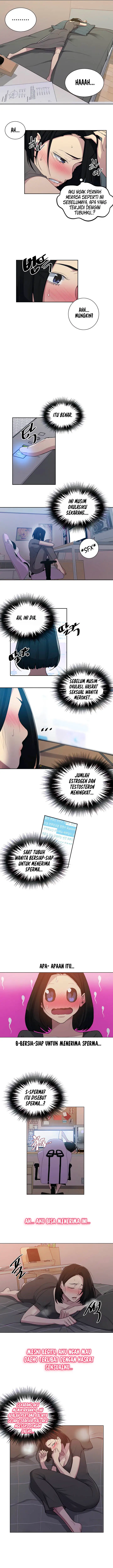 image-komik-secret-class-chapter-109-5/13