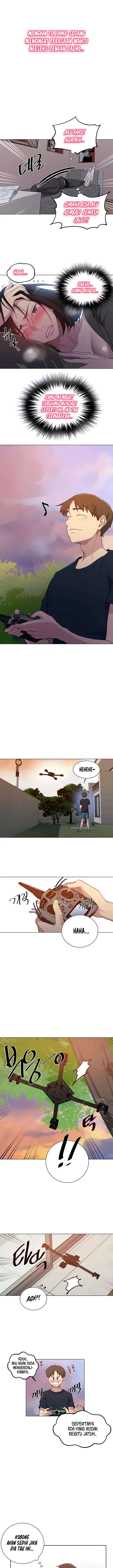 image-komik-secret-class-chapter-109-6/13