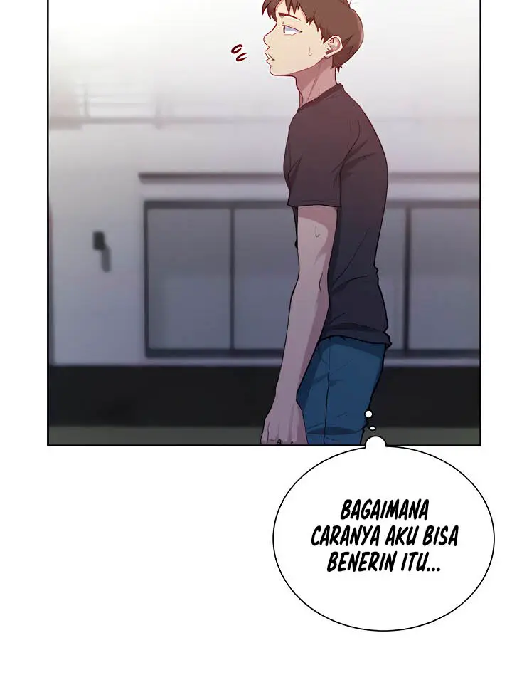 image-komik-secret-class-chapter-109-7/13