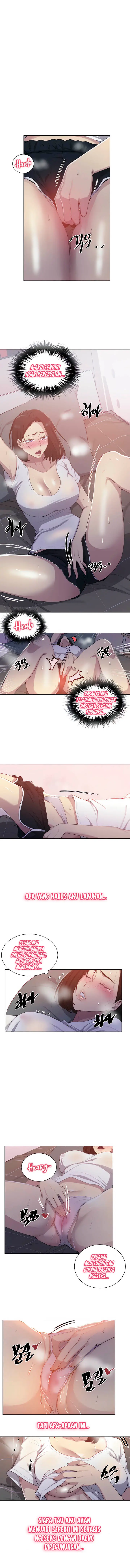 image-komik-secret-class-chapter-109-8/13