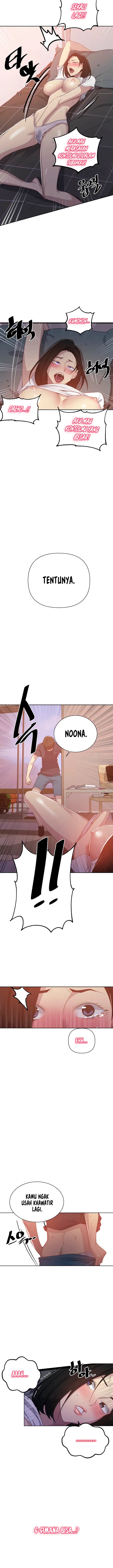 image-komik-secret-class-chapter-109-10/13