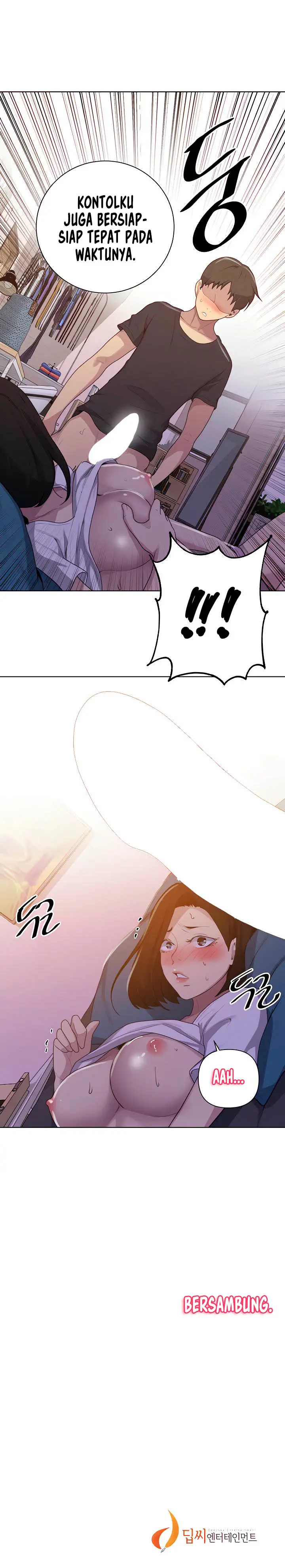 image-komik-secret-class-chapter-109-11/13