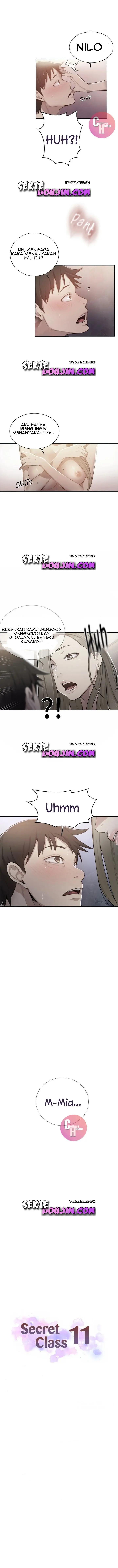 image-komik-secret-class-chapter-11-1/11