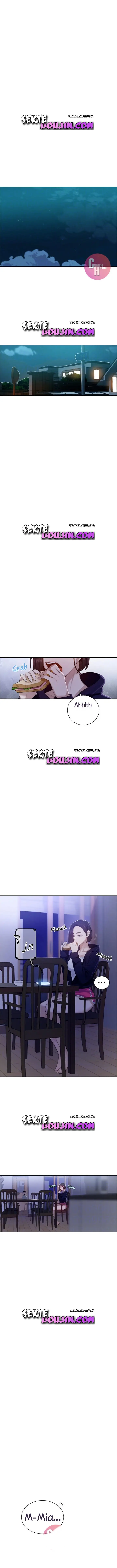 image-komik-secret-class-chapter-11-2/11