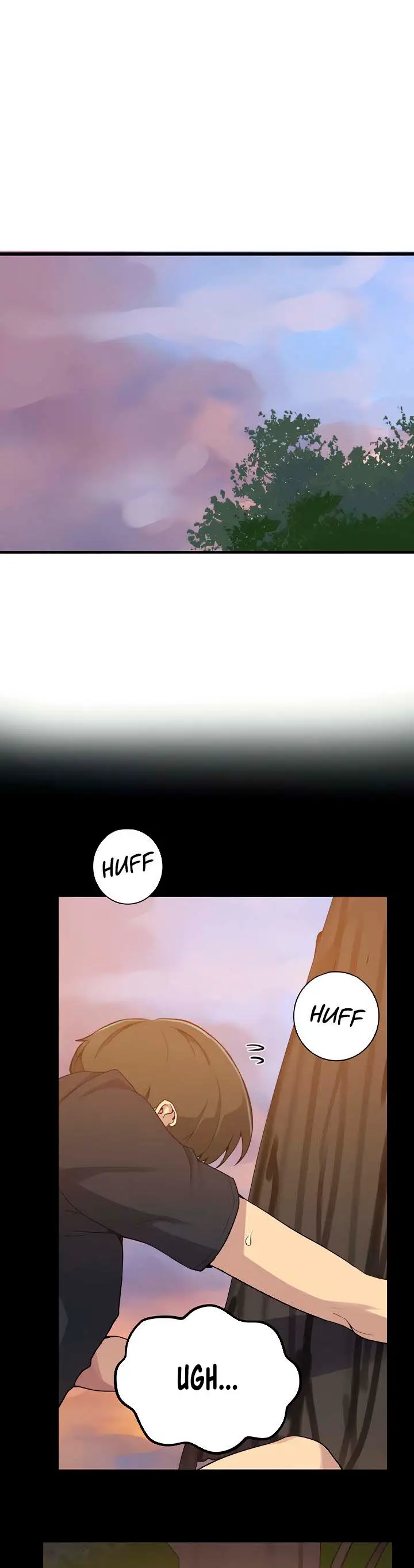 image-komik-secret-class-chapter-110-3/24