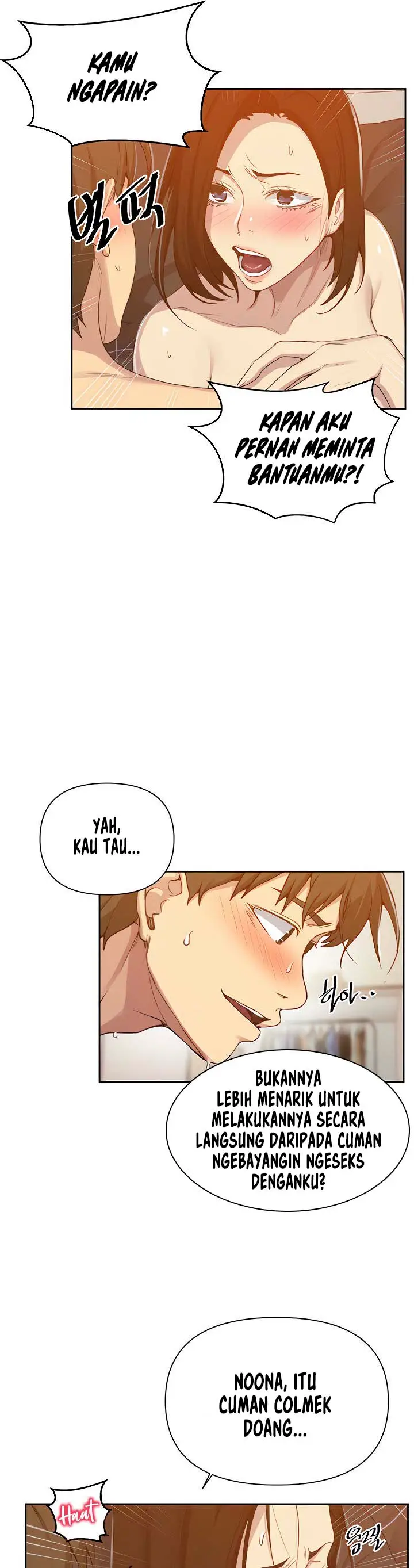 image-komik-secret-class-chapter-110-14/24