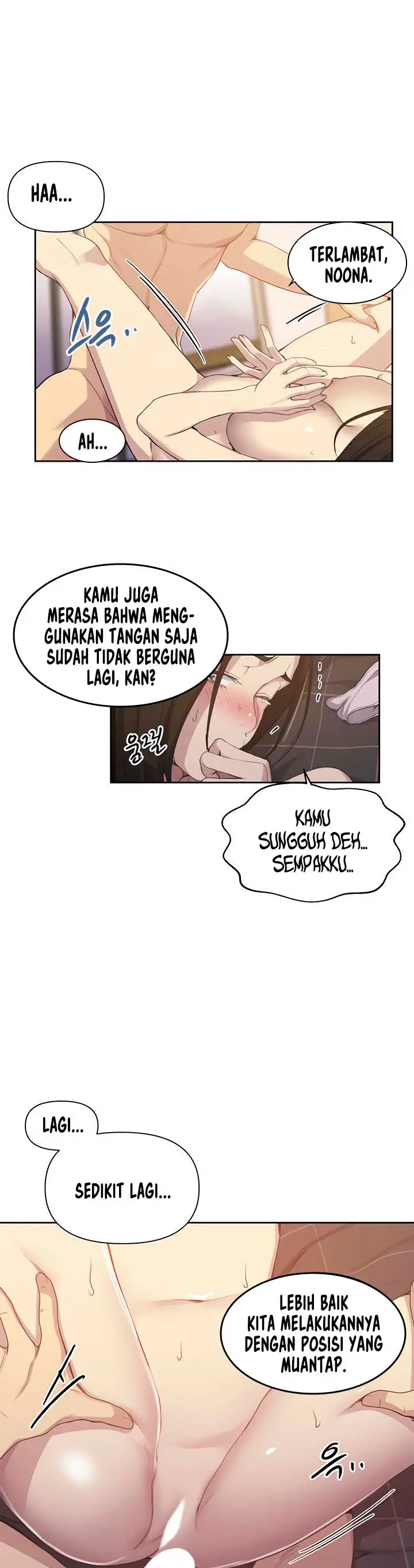 image-komik-secret-class-chapter-110-17/24