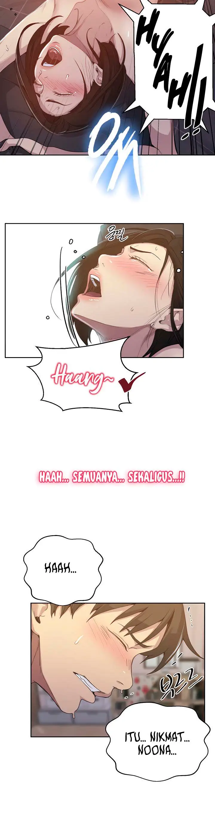 image-komik-secret-class-chapter-110-19/24