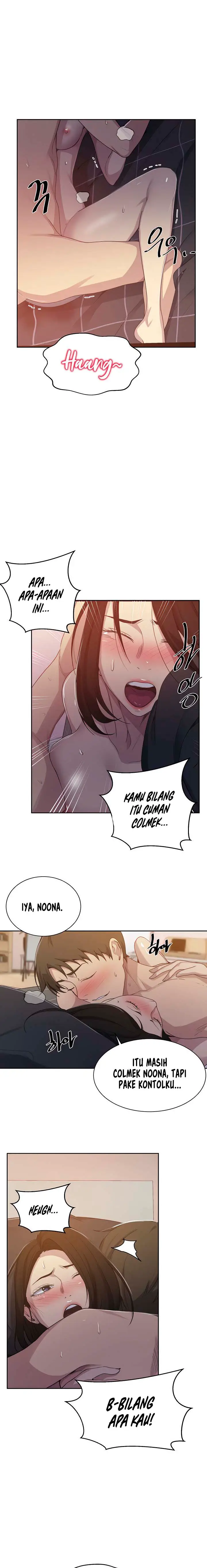 image-komik-secret-class-chapter-110-20/24