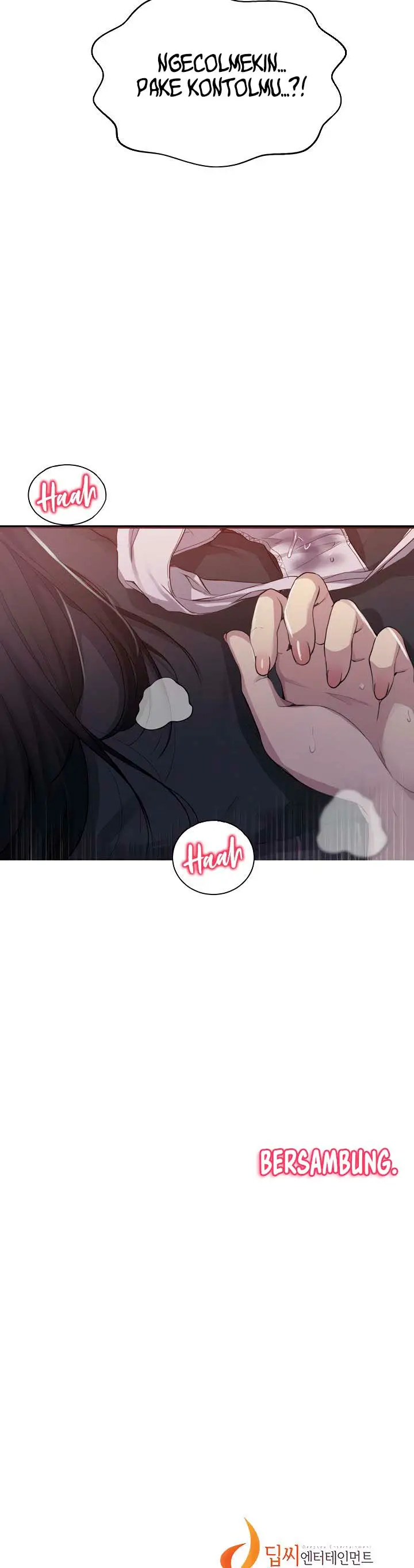 image-komik-secret-class-chapter-110-21/24
