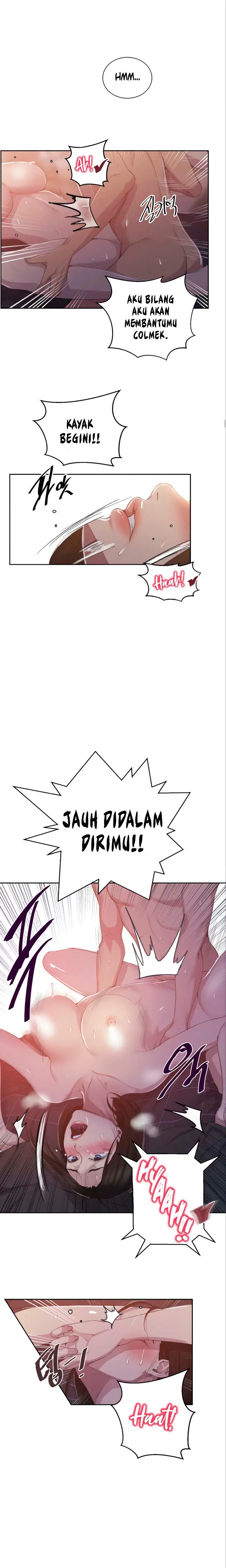 image-komik-secret-class-chapter-111-4/17