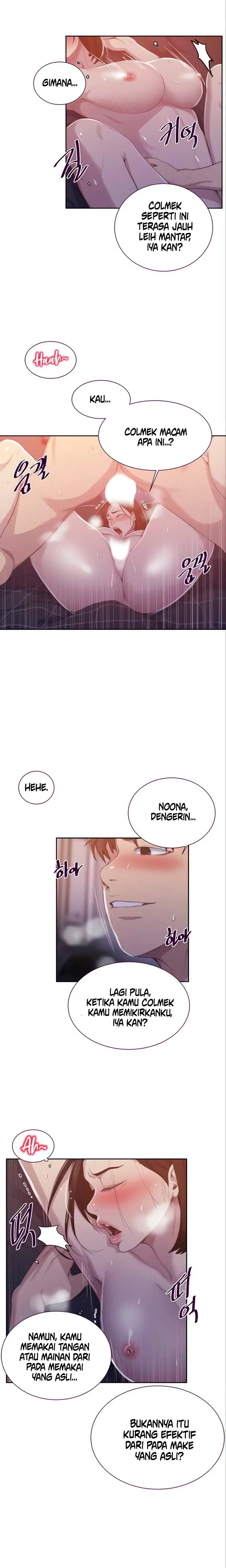 image-komik-secret-class-chapter-111-5/17