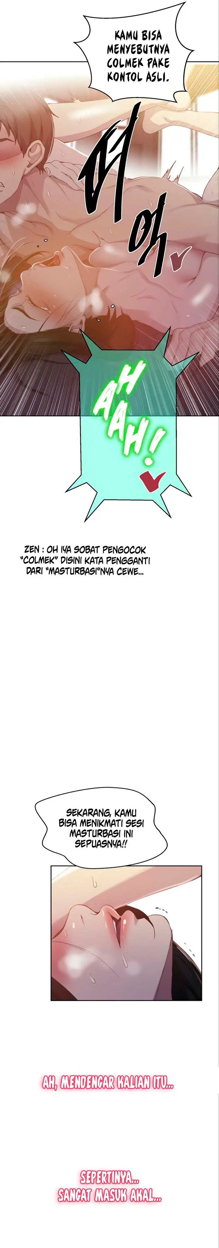 image-komik-secret-class-chapter-111-7/17