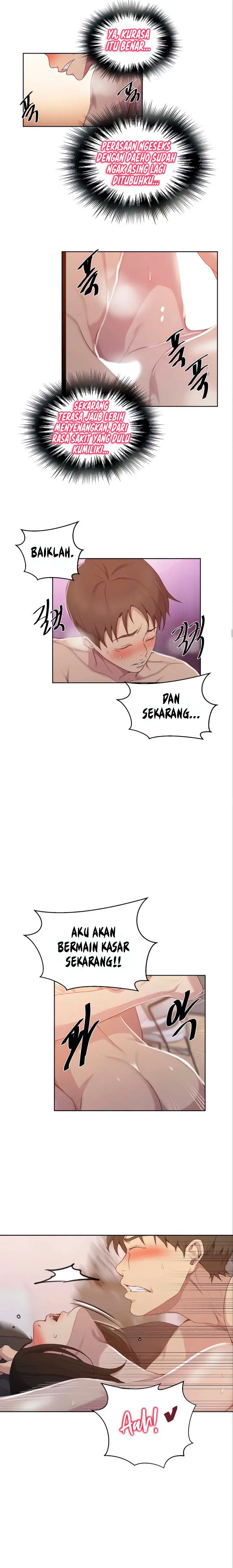 image-komik-secret-class-chapter-111-11/17