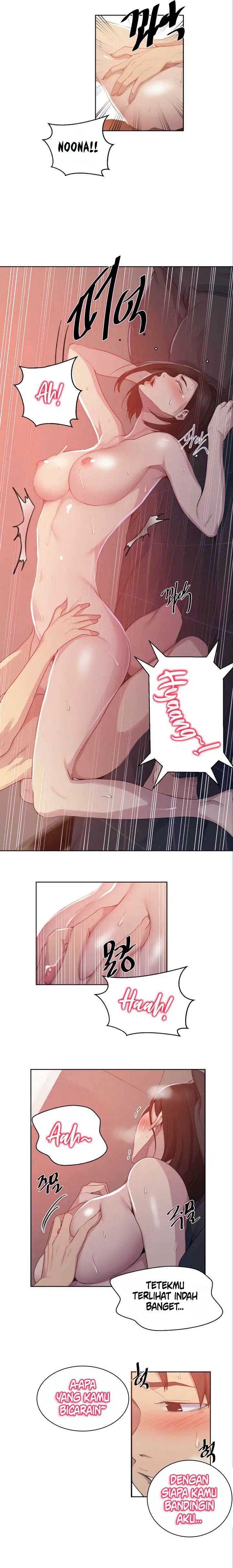 image-komik-secret-class-chapter-111-12/17