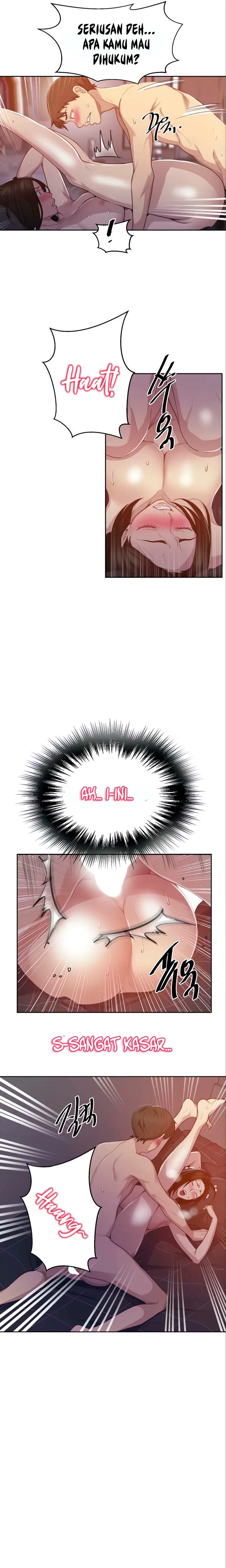 image-komik-secret-class-chapter-111-13/17