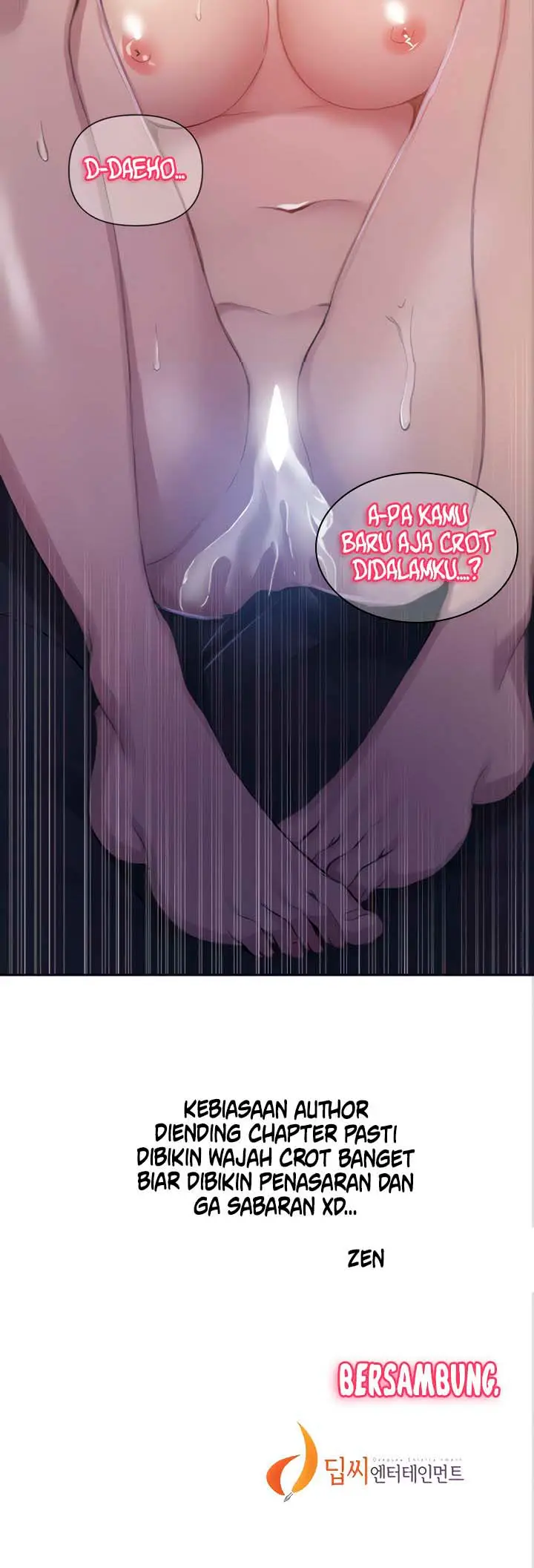 image-komik-secret-class-chapter-111-16/17