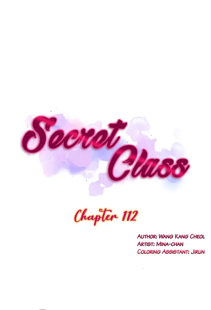 image-komik-secret-class-chapter-112-2/15