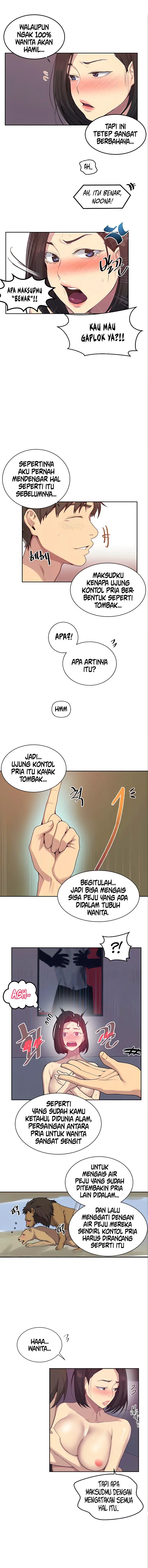 image-komik-secret-class-chapter-112-5/15