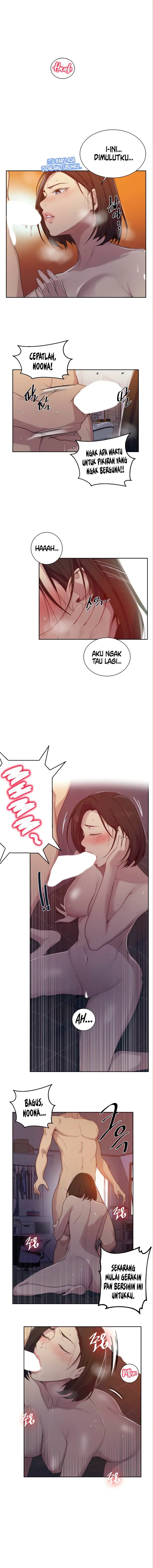 image-komik-secret-class-chapter-112-7/15