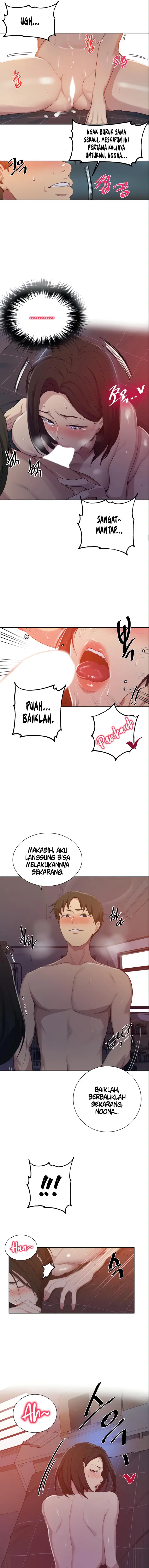 image-komik-secret-class-chapter-112-8/15