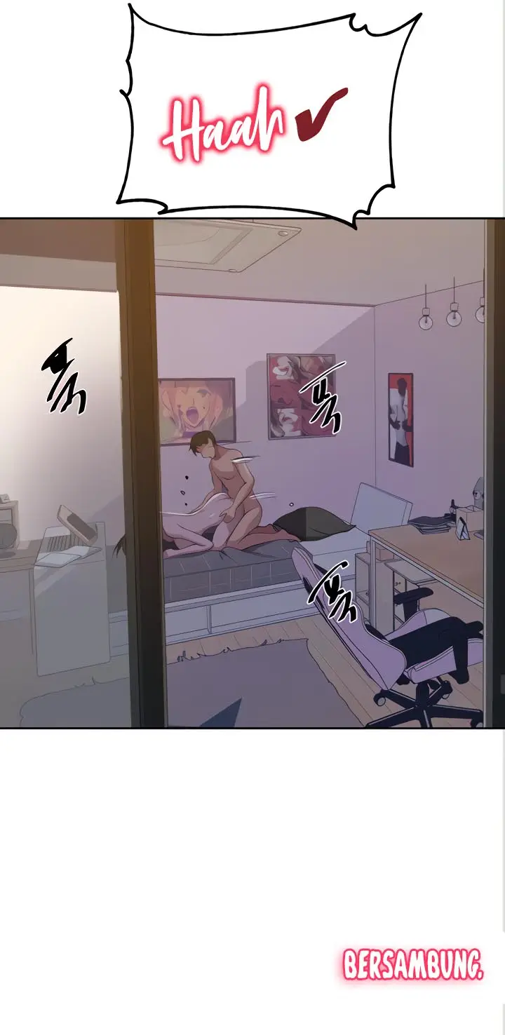 image-komik-secret-class-chapter-112-11/15