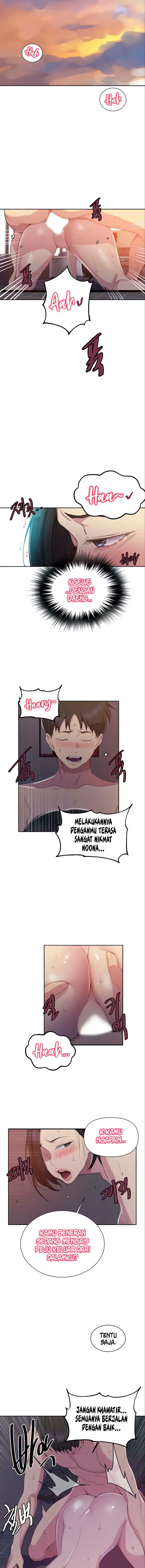 image-komik-secret-class-chapter-113-2/14