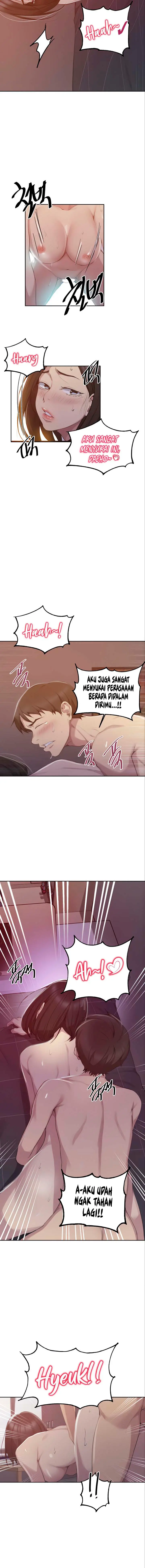 image-komik-secret-class-chapter-113-5/14