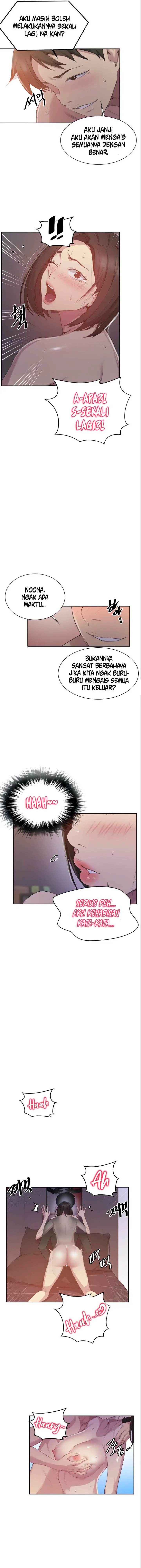 image-komik-secret-class-chapter-113-8/14