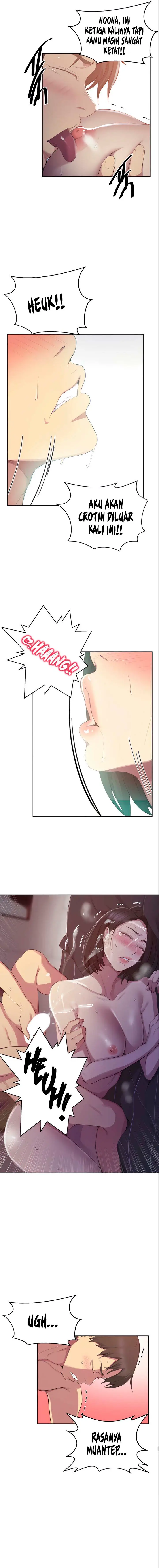 image-komik-secret-class-chapter-113-10/14