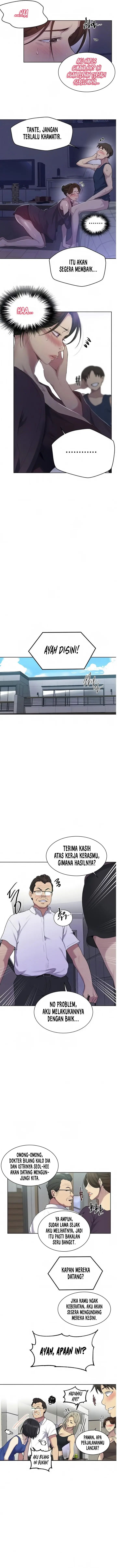 image-komik-secret-class-chapter-114-3/10