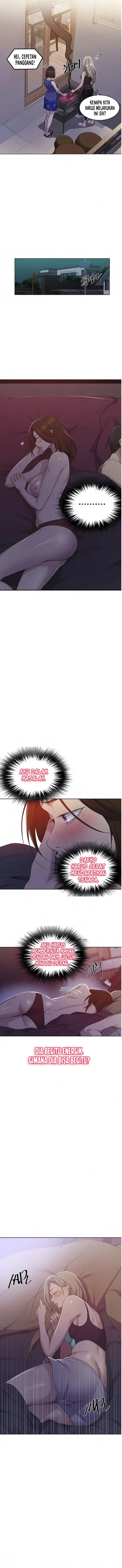 image-komik-secret-class-chapter-114-6/10